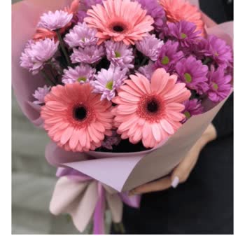 Hera Çiçek'ten Sipariş Sonrası İletişim Sorunu Ve İade Talebi