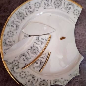 Dolap Uygulaması İade Sürecinde Satıcı Mağduriyeti