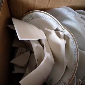 Dolap Uygulaması İade Sürecinde Satıcı Mağduriyeti