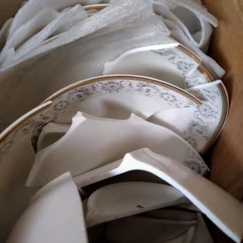 Dolap Uygulaması İade Sürecinde Satıcı Mağduriyeti