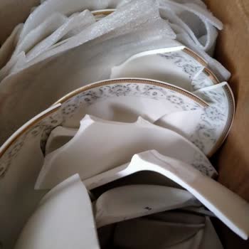 Dolap Uygulaması İade Sürecinde Satıcı Mağduriyeti