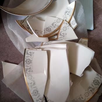 Dolap Uygulaması İade Sürecinde Satıcı Mağduriyeti