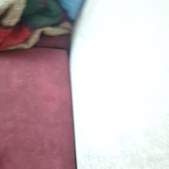 Eksik Ürün Ve Yanıltıcı Paketleme Sorunu