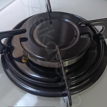 Kumtel Ocak Göz Yanmıyor!