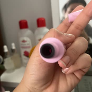 Boş Çıkan Maskara: Zaman Ve Para Kaybı