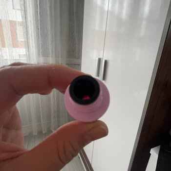 Boş Çıkan Maskara: Zaman Ve Para Kaybı