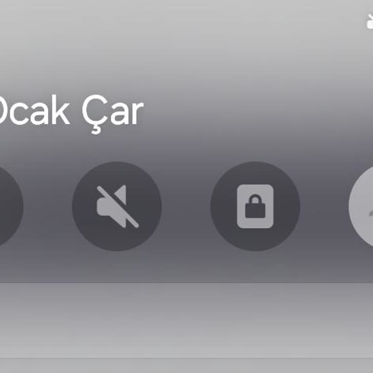 Samsung A72'de Uçak Modu Sorunu Aramaları Engelliyor