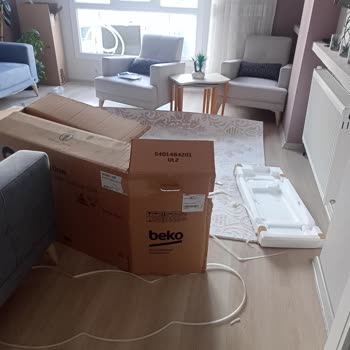 Yeni Klima Alındı, Sorunlar Bitmedi