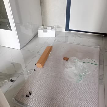 Yeni Klima Alındı, Sorunlar Bitmedi