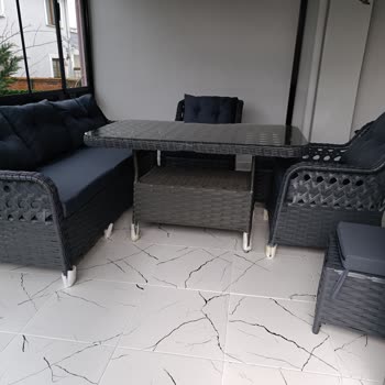 Yanlış Renk Ve Defolu Ürün Sorunu