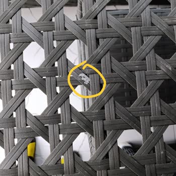 Yanlış Renk Ve Defolu Ürün Sorunu