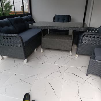 Yanlış Renk Ve Defolu Ürün Sorunu