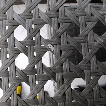 Yanlış Renk Ve Defolu Ürün Sorunu