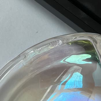 Karaca'da İade Sürecinde Yaşanan Sorun Ve Yanıltıcı Bilgilendirme