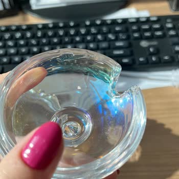 Karaca'da İade Sürecinde Yaşanan Sorun Ve Yanıltıcı Bilgilendirme