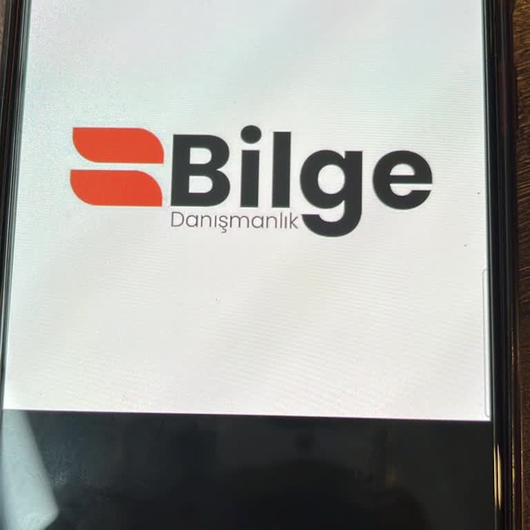 Bilge Danışmanlık (Bilge_danismanlik) Yanıltması
