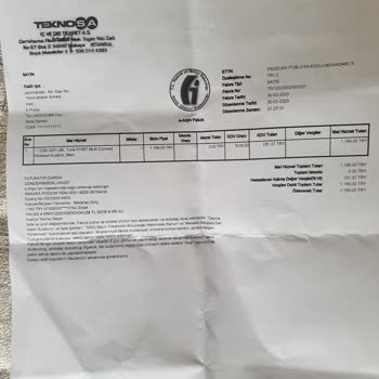 JBL Kulaklıkta Kronik Kırılma Sorunu