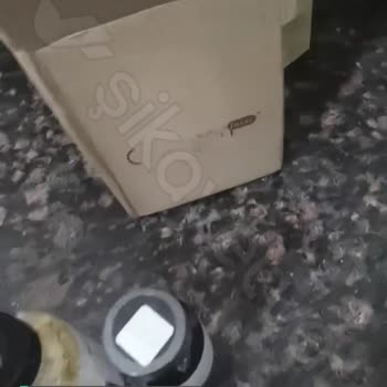 Trendyol Ürünlerin Hiç Birisi Üts'de Kayıtlı Değil!