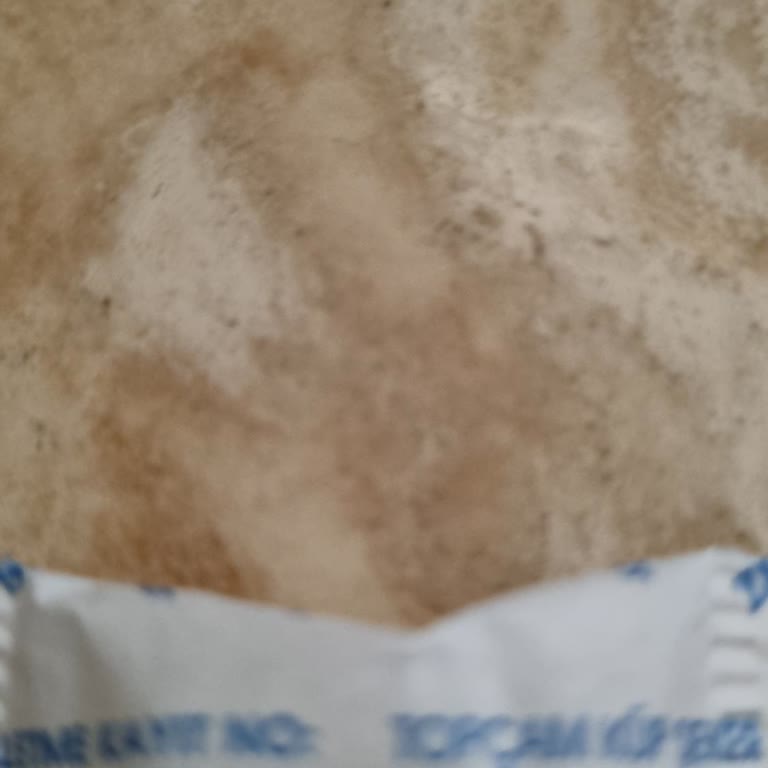 Bilinmeyen Paket Ücreti Mağduriyeti