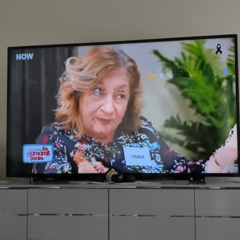 Now TV'de Yayın Kesintileri: Fox TV Dönemini Aratıyor