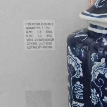 Karaca Züccaciye Yanlış Ürün Gönderimi Ve İletişim Sorunları