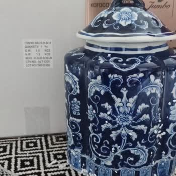 Karaca Züccaciye Yanlış Ürün Gönderimi Ve İletişim Sorunları