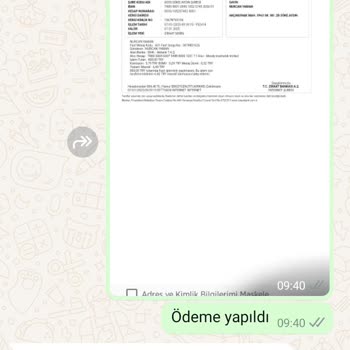 Siparişim Nerede? Müşteri Hizmetleri Yanıt Vermiyor!