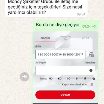 Siparişim Nerede? Müşteri Hizmetleri Yanıt Vermiyor!
