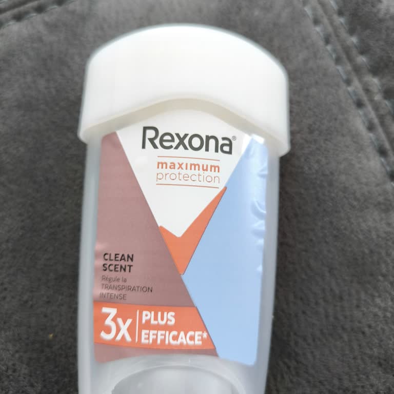 Sahte Ürün Ve Yetersiz Müşteri Hizmetleri Deneyimi