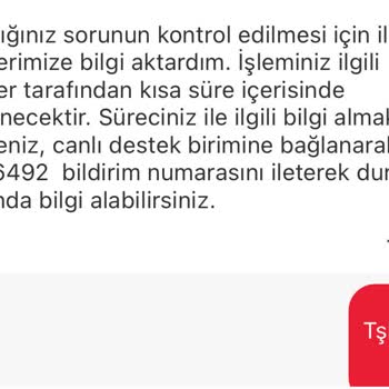 Yanıltıcı Kampanya: Sunway Kuponu Hüsranı