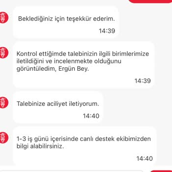 Yanıltıcı Kampanya: Sunway Kuponu Hüsranı