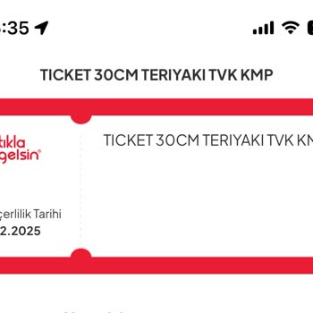 Yanıltıcı Kampanya: Sunway Kuponu Hüsranı