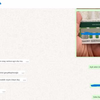 Yanıltıcı Bilgilendirme Ve Eksik İletişim Sorunu