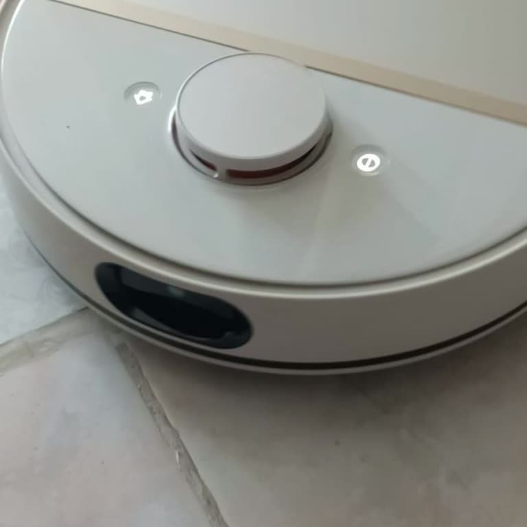 Philips Robot Süpürge İade Sorunu Ve Tekrarlayan Arızalar