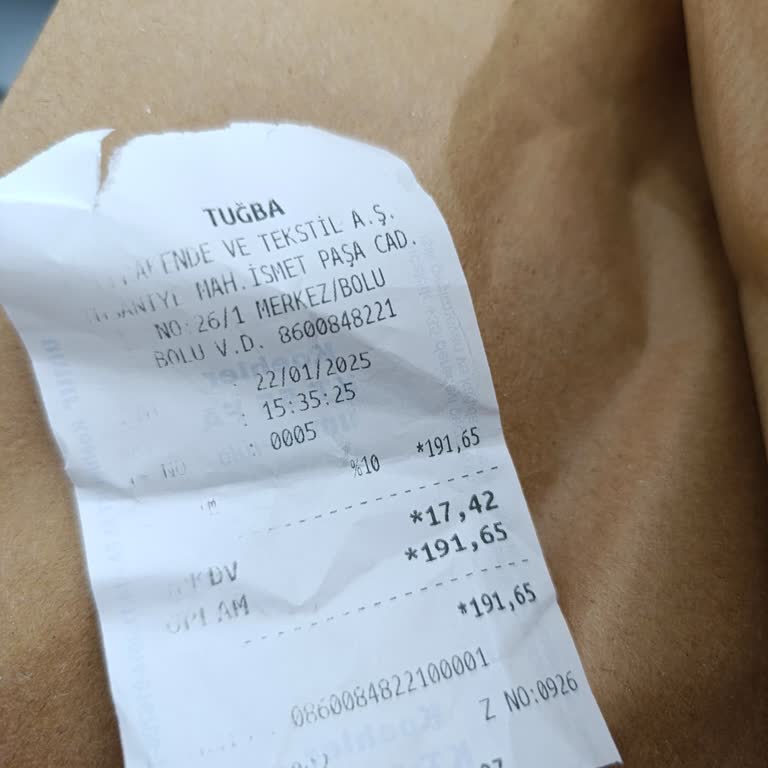 Defolu Ürün Ve Haksız Fiyat Farkı Sorunu