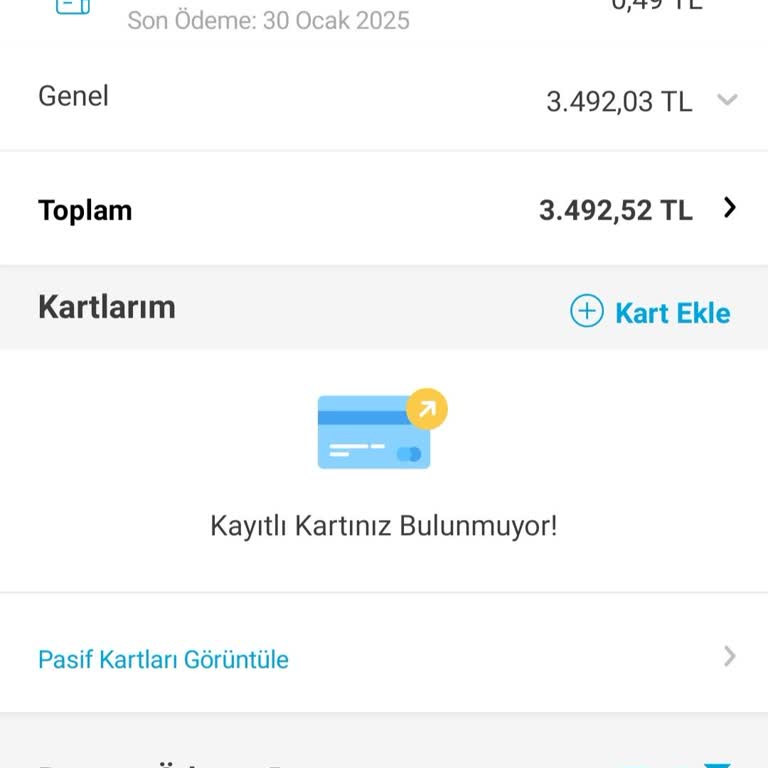 Söz Verilen Tesisler Ve Fahiş Aidatlar Hayal Kırıklığı Yarattı
