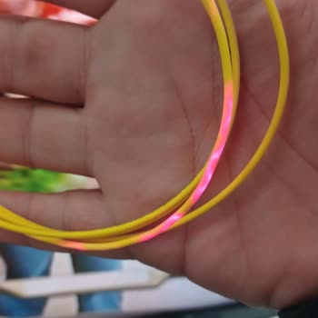 Türk Telekom'da Kurulum Ve Müşteri Hizmetleri Sorunu