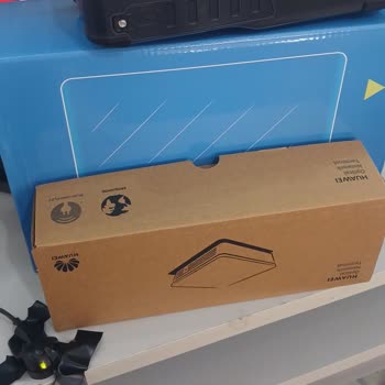 Türk Telekom'da Kurulum Ve Müşteri Hizmetleri Sorunu