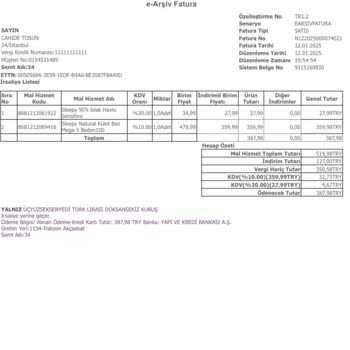 Sleepy Bebek Bezinde Tekrarlayan Sızdırma Sorunu