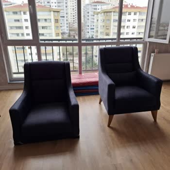 Eksik Ve Yanlış Ürün Teslimatıyla Mağduriyet