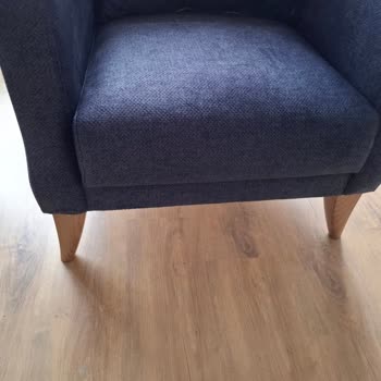 Eksik Ve Yanlış Ürün Teslimatıyla Mağduriyet