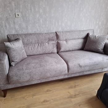 Eksik Ve Yanlış Ürün Teslimatıyla Mağduriyet