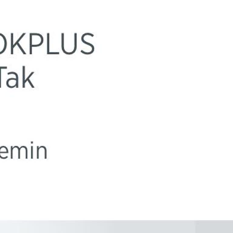 Yanlış Ücretlendirme Ve İlgisiz Müşteri Hizmetleri