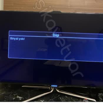 Sürekli Kesilen Hizmet Ve Cayma Bedeli Sorunu