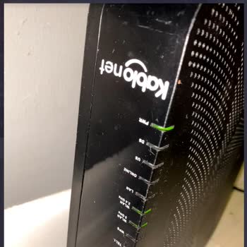 Sürekli Kesilen Hizmet Ve Cayma Bedeli Sorunu