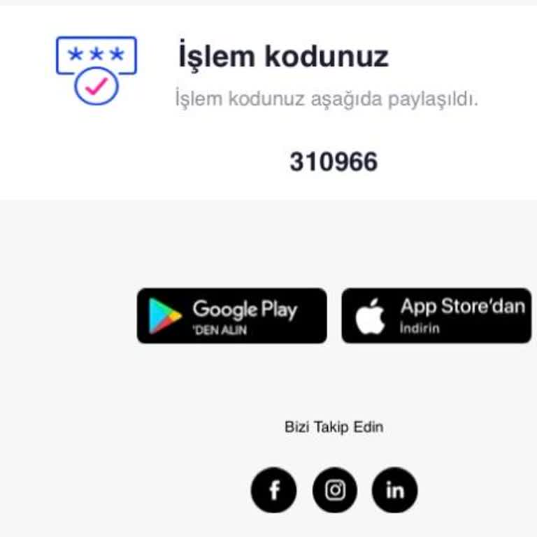 İzinsiz Bilgi Kullanımı Ve Güvenlik Endişesi