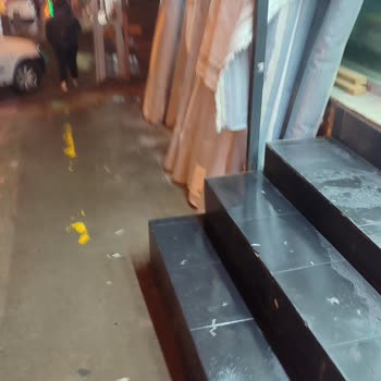 Kamu Alanlarının İşgali: Belediyelerin Yetersiz Müdahalesi