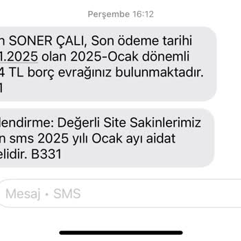 Kartepe Zeray Forum Anatolia'da Hayal Kırıklığı