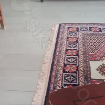 Tuttur Müşteri İletişimi Sıfır