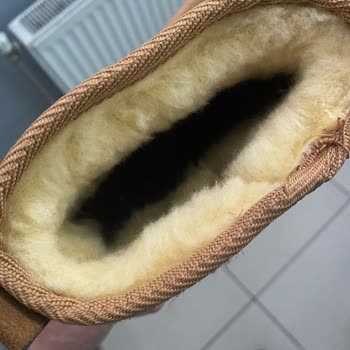 Yanıltıcı Ürün Ve İletişimsizlik Mağduriyeti